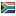 ndsisp.co.za hosted country